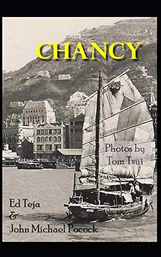 Chancy