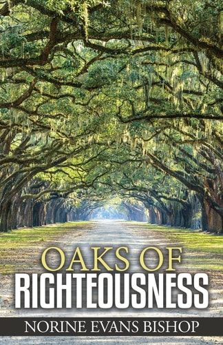 Oaks Of Righteousness