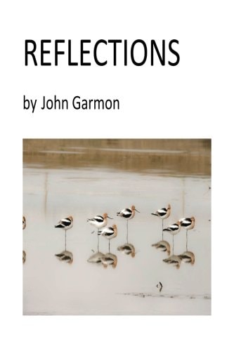Reflections Explorations of Imagery and Symbolism