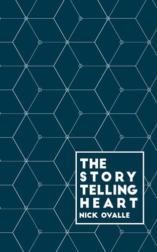 The Storytelling Heart The Psychology of Happily Ever After