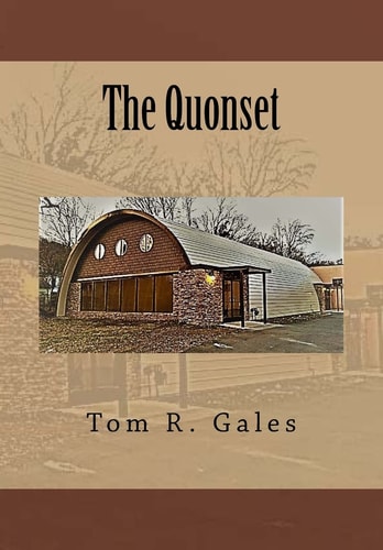 The Quonset