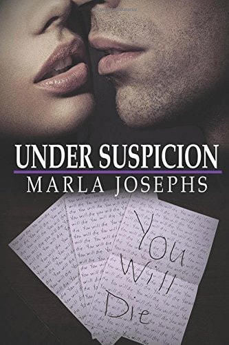 Under Suspicion