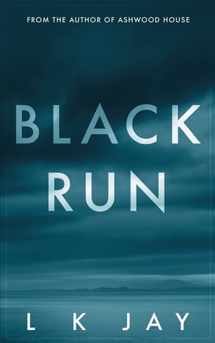 Black Run