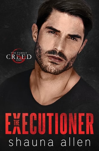 The Executioner