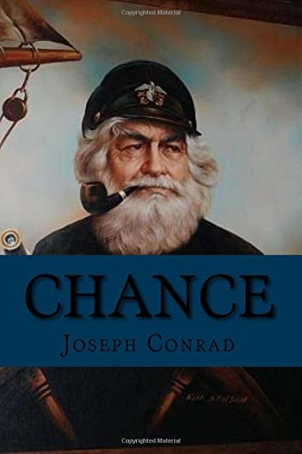 Chance