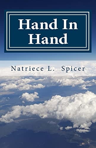 Hand In Hand Love, Loss & Bravery In Living