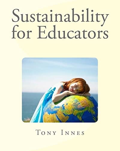 Sustainability for Educators