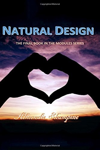 Natural Design