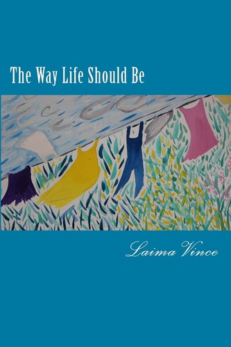 The Way Life Should Be Essays About People Who Live Their Dreams