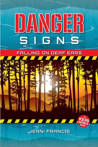 Danger Signs Falling on Deaf Ears