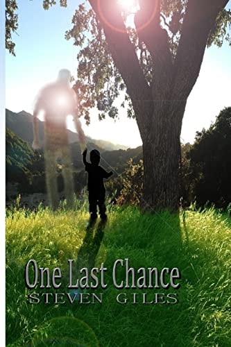 One Last Chance