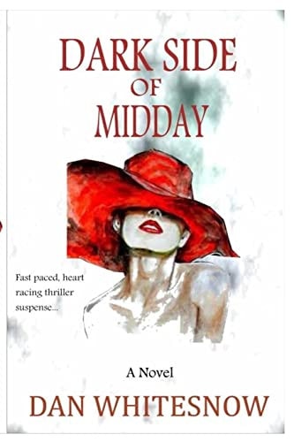Dark Side of Midday