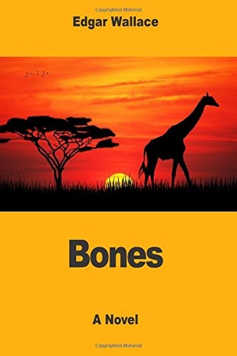 Bones