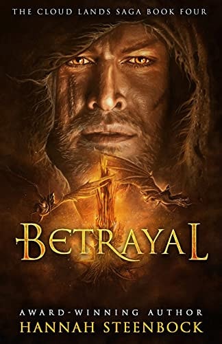 Betrayal