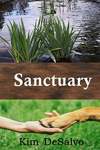 Sanctuary