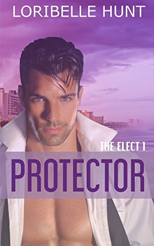 Protector