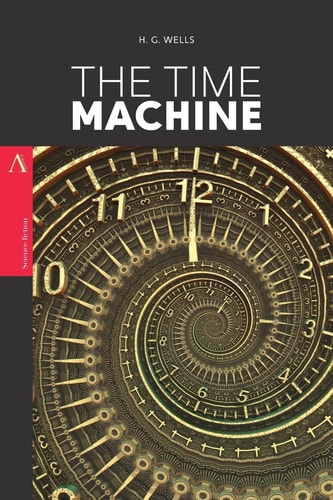 The Time Machine