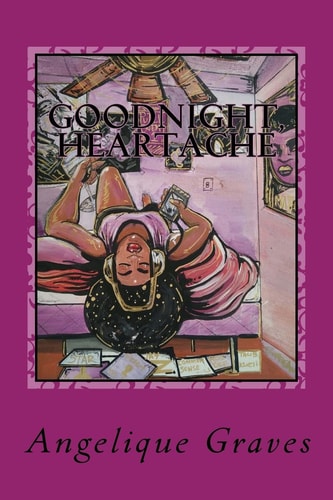 Good Night, Heartache