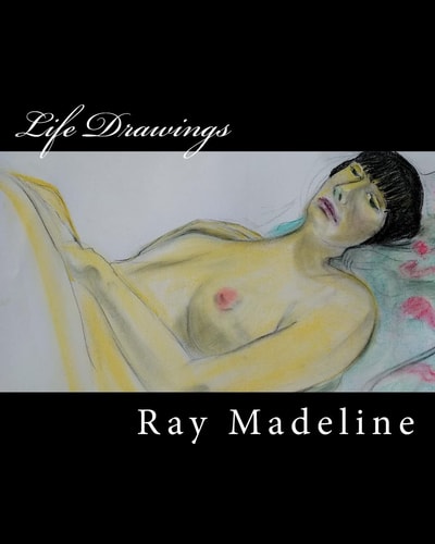 Life Drawings
