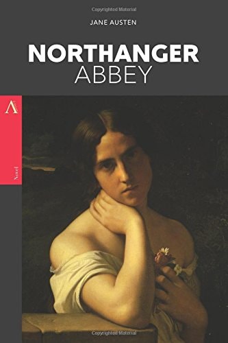 Northanger Abbey