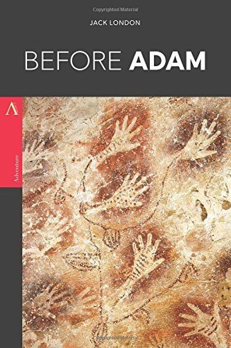 Before Adam