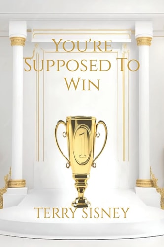 You're Suppose To Win Overcomers