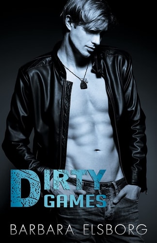 Dirty Games