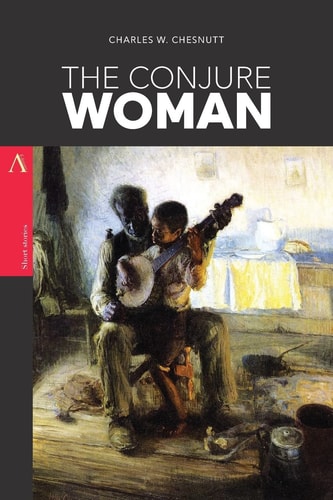 The Conjure Woman