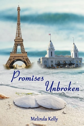 Promises Unbroken
