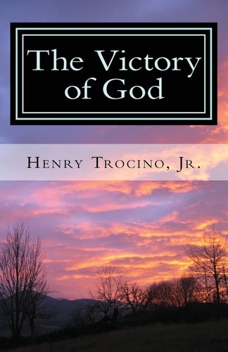 The Victory of God