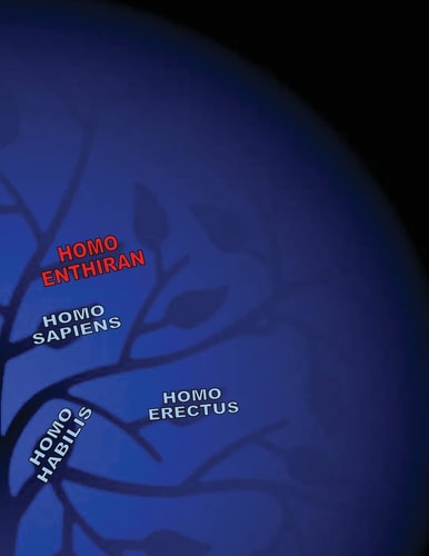 Homo Enthiran