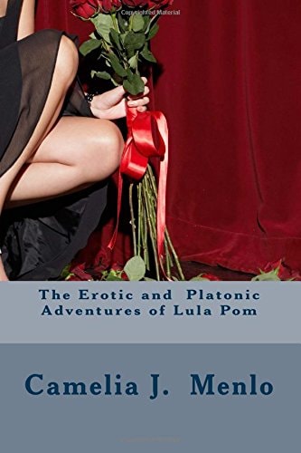 The Erotic and Platonic Adventures of Lula Pom
