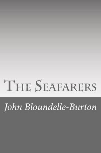The Seafarers