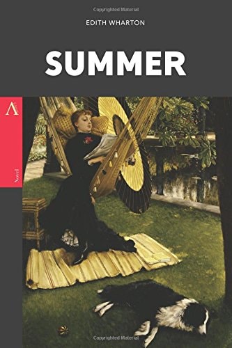 Summer