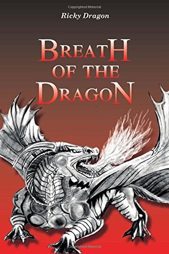 Breath of the Dragon