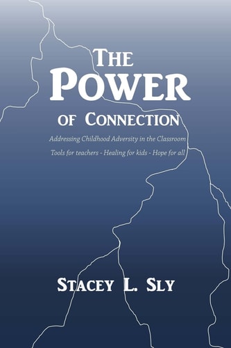 The Power of Connection