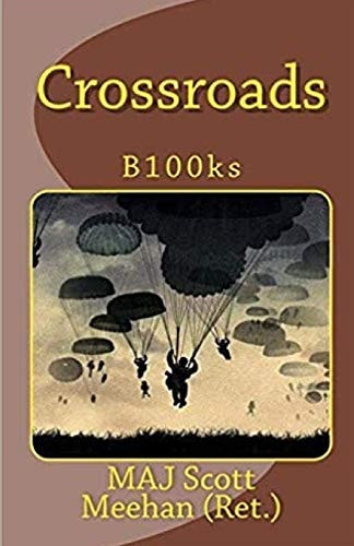 Crossroads