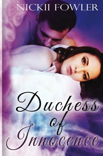 Duchess of Innocence