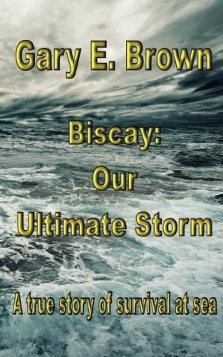Biscay Our Ultimate Storm