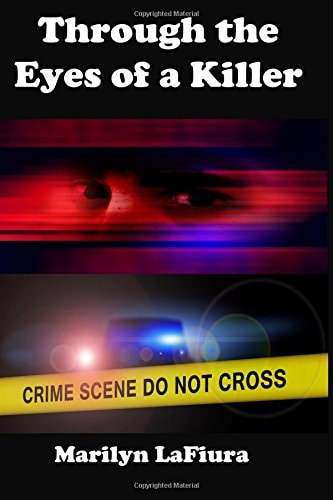 Through the Eyes of a Killer A Suspenseful Thriller