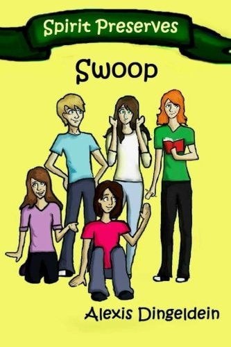 Swoop