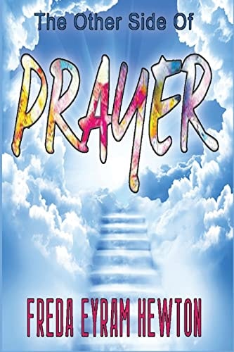 The Other Side of Prayer