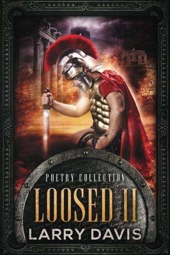Loosed II Stories in Rhyme