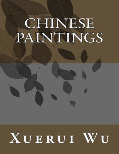 Chinese Paintings