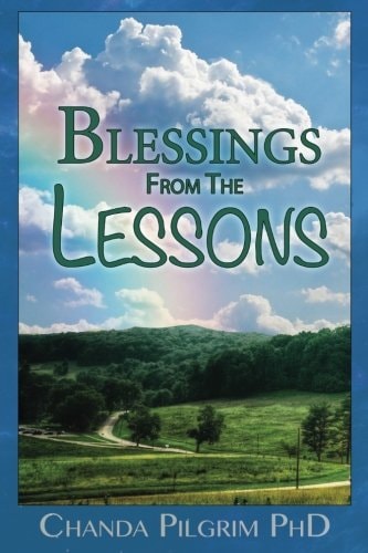 Blessings from the Lessons