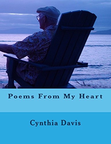 Poems From My Heart Poems