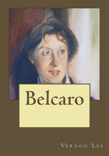 Belcaro