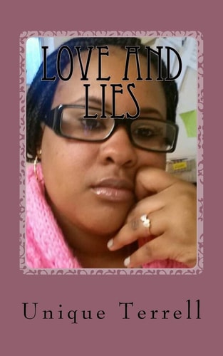 Love and Lies Falling in Love and Losing a Friendship with a Brother and Sister. Was It All Lies?