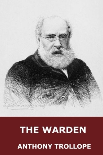 The Warden