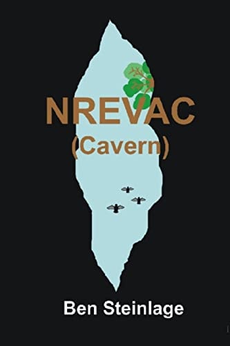 Nrevac (Cavern)